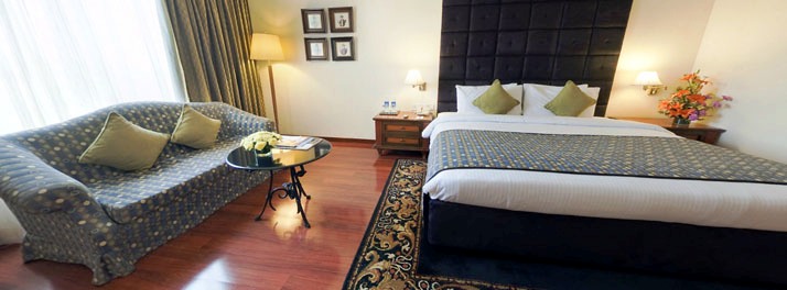 643/Taj Deccan - Hyderabad 11.jpg